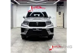 GWM Tank 700 2026 V6 Brand New